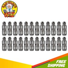 Engine Valve Lifter Kit Fits