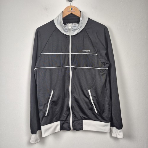Carhartt giacca fitness uomo - carhartt,