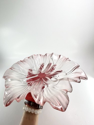 Mikasa tulipani piatto - mikasa,
