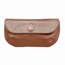 Cartier Must Pochette Borsa