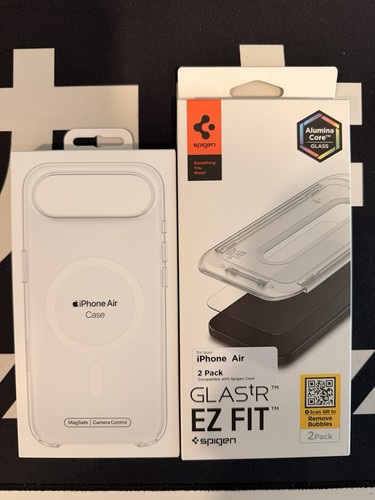 Custodia trasparente iphone - trasparente,