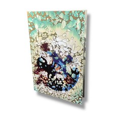 CAPITAN AMERICA n. 1/188