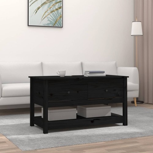 Coffee table tables - coffee, table,
