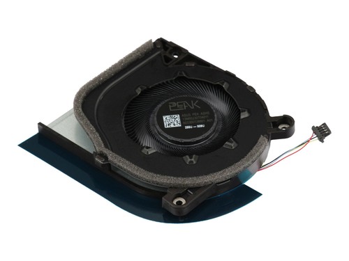 Asus tuf gaming a14 - a14, fa401uv