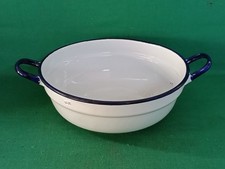 VECCHIA PENTOLA CASSERUOLA