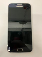 Samsung Galaxy S6 - 32 GB -