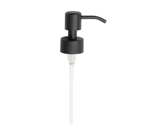Sapone acciaio inossidabile - sapone,