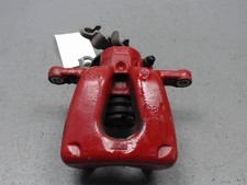 🇮🇹 PINZA FRENO