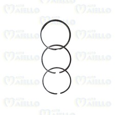 SERIE SEGMENTI +0,25 PISTONE