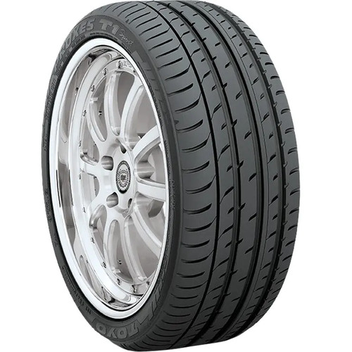 Gomme estive toyo 275 - estive, r19
