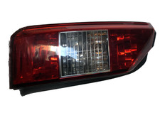 FANALE FARO STOP LUCE POSTERIORE SINISTRO FIAT IDEA 2003