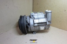 687997689 96953608 COMPRESSORE