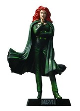 Supereroi Marvel Eaglemoss