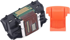 Testina Di Stampa Di Ricambio