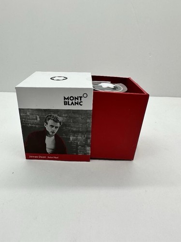 Montblanc grandi personaggi - montblanc,