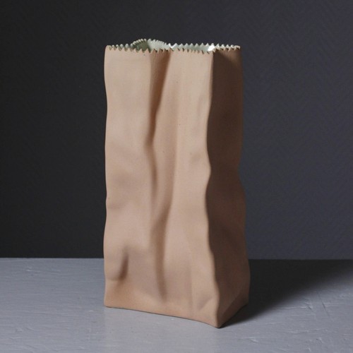 Tapio wirkkala rosenthal - &,