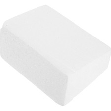  Torta Finta Matrimonio