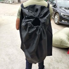 Borsa da viaggio per