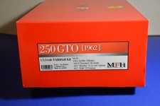 Kit Model Factory Hiro 1-12