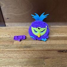 Peluche Furby Furbling