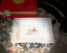 Posacenere per sigari