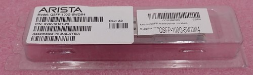 Nuovo modulo ricetrasmettitore - nuovo,