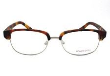 occhiali da sole  Romeo Gigli