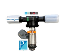 Codic 6389495 iniettore - codic,