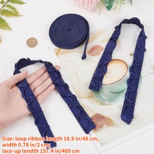 Abito sposa loops - da,