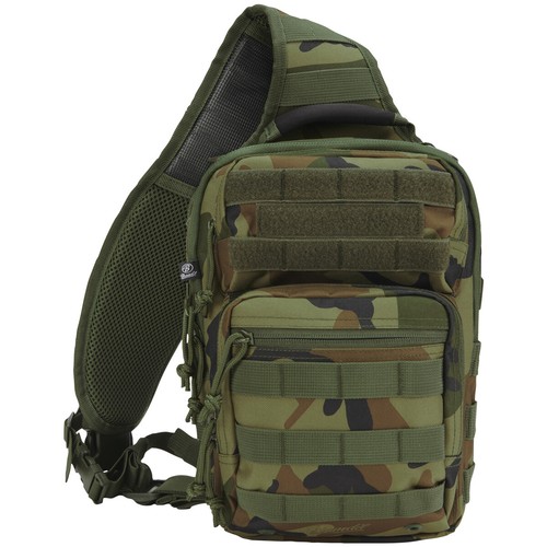 Brandit cooper sling - us,