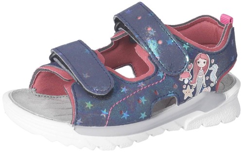 Ricosta pepino surf - ricosta,