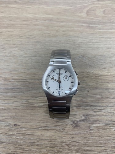 Orologio quarzo longines - quarzo,