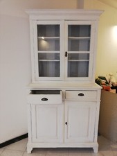 mobili antichi e antiquariato