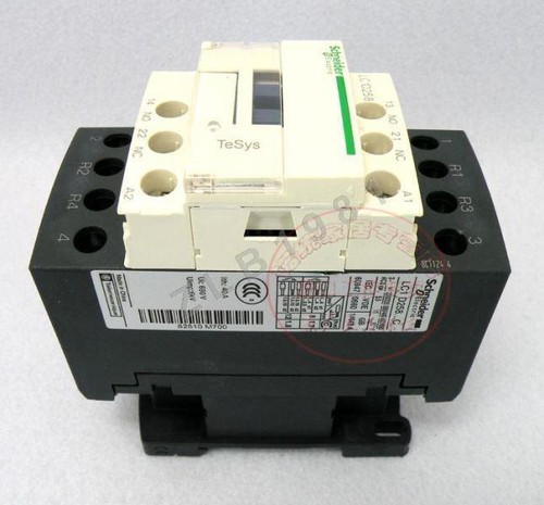 1pz nuovo lc1 - 1pz,