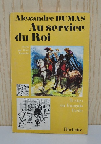 Libro lingua francese tre - libro,