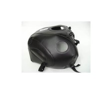 BMW R850 / R1100 R - 95/08 -