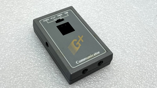 Ssl communicator solid state - ,