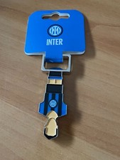 INTER F.C. PORTACHIAVI CALCIO