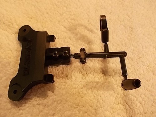 Set paraurti sp26 - set,