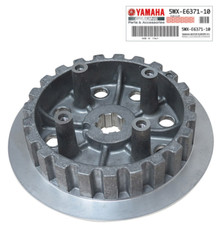 Tamburo Frizione ORIGINALE