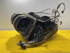Bmw e30 scatola controllo - bmw,