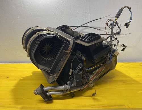 Bmw e30 scatola controllo - scatola,