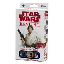 STAR WARS DESTINY: STARTER SET