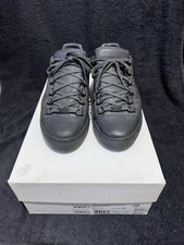 Balenciaga Arena Low