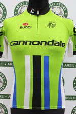 Maglia ciclismo bike sugoi - bike,