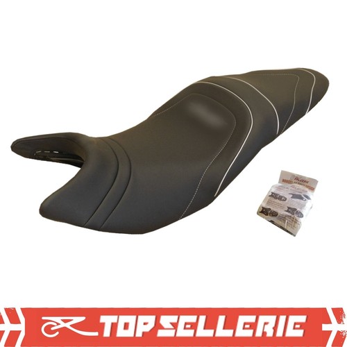 Fodera sella design - fodera,