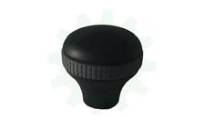 Pomello volante trattore originale Antonio Carraro serie R