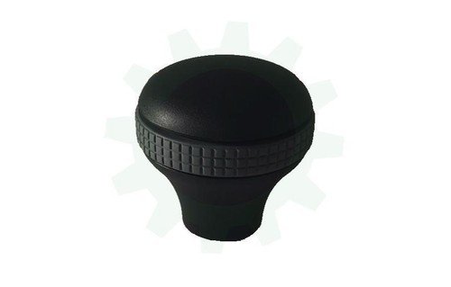 Pomello volante trattore