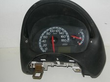 735290633 QUADRO STRUMENTI