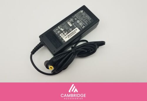 Caricabatterie notebook acer - caricabatterie,